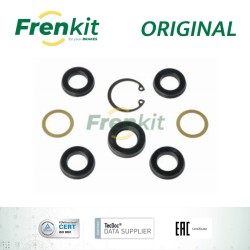 Master Cylinder Kit