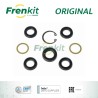 Master Cylinder Kit