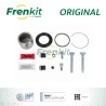 Superkit