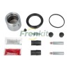 Superkit