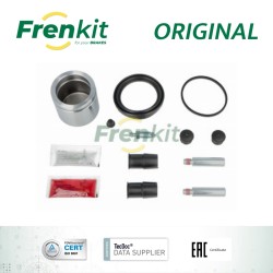 Superkit