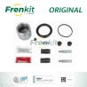 Superkit