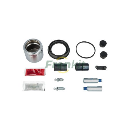 Superkit