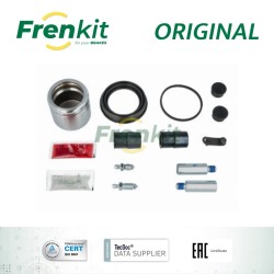 Superkit