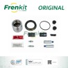 Superkit