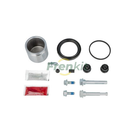 Superkit