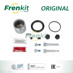 Superkit