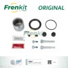 Superkit