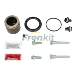 Superkit