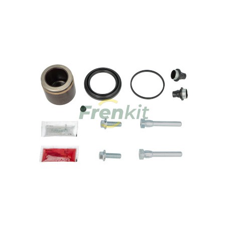 Superkit