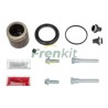 Superkit