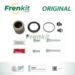 Superkit