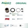 Superkit