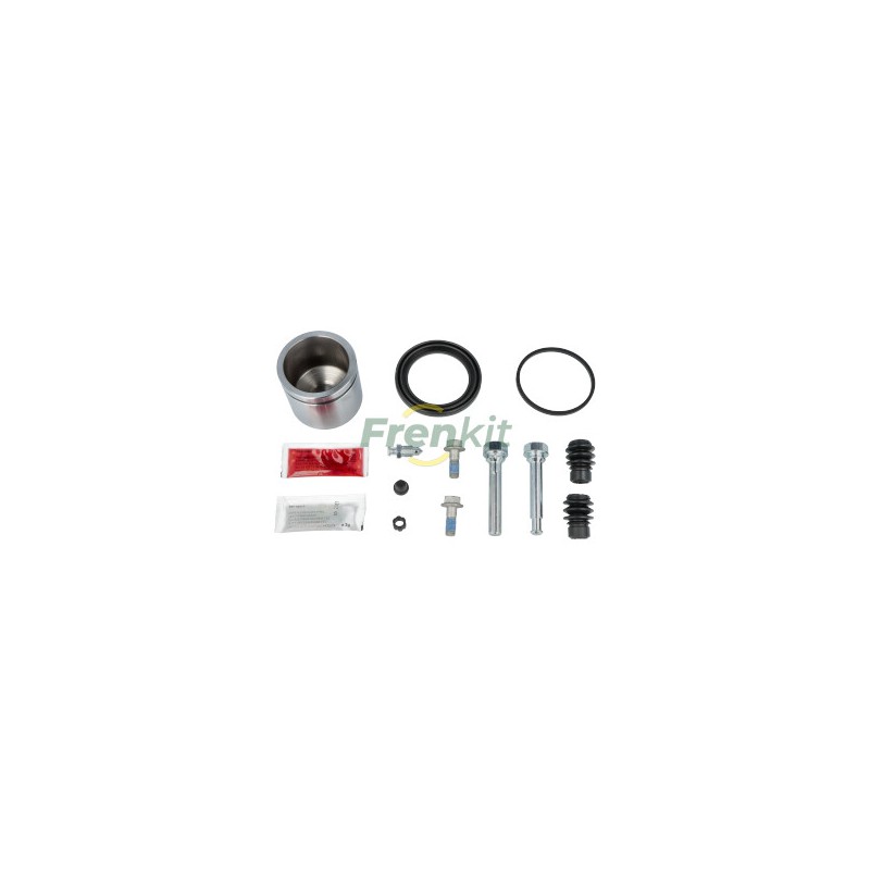 Superkit