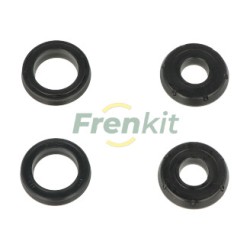 Master Cylinder Kit