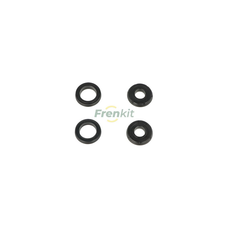 Master Cylinder Kit