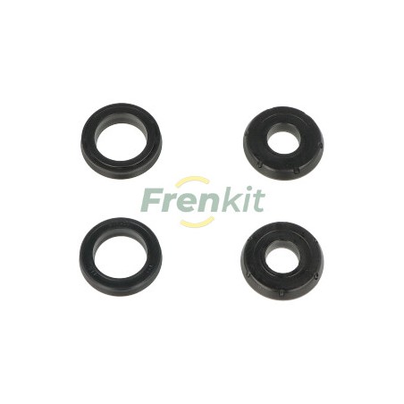 Master Cylinder Kit