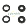 Master Cylinder Kit