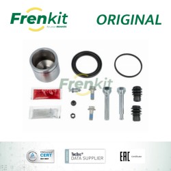 Superkit
