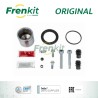 Superkit