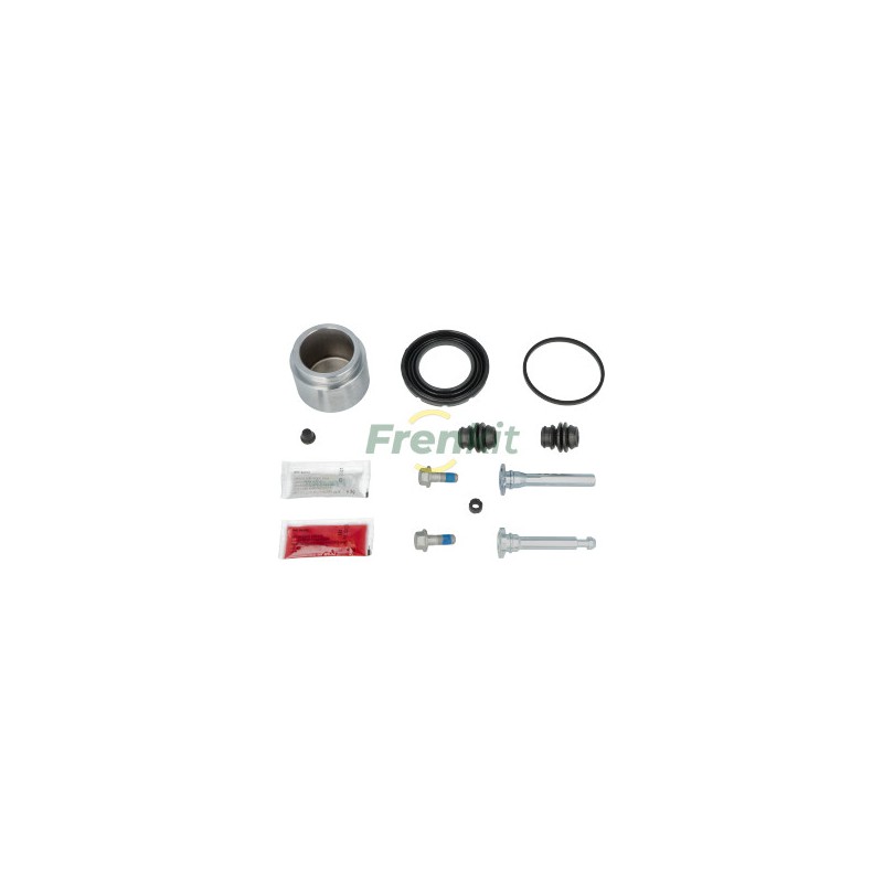 Superkit