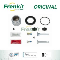 Superkit