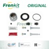 Superkit
