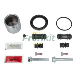 Superkit