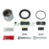 Superkit
