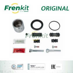 Superkit