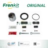 Superkit