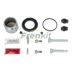 Superkit