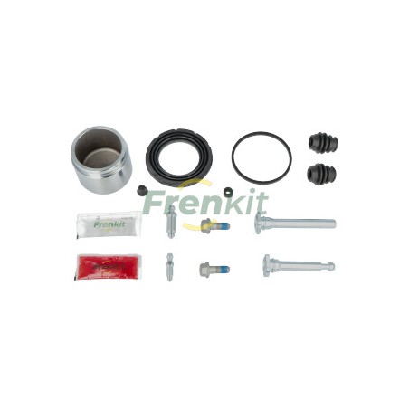 Superkit