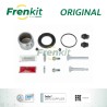 Superkit