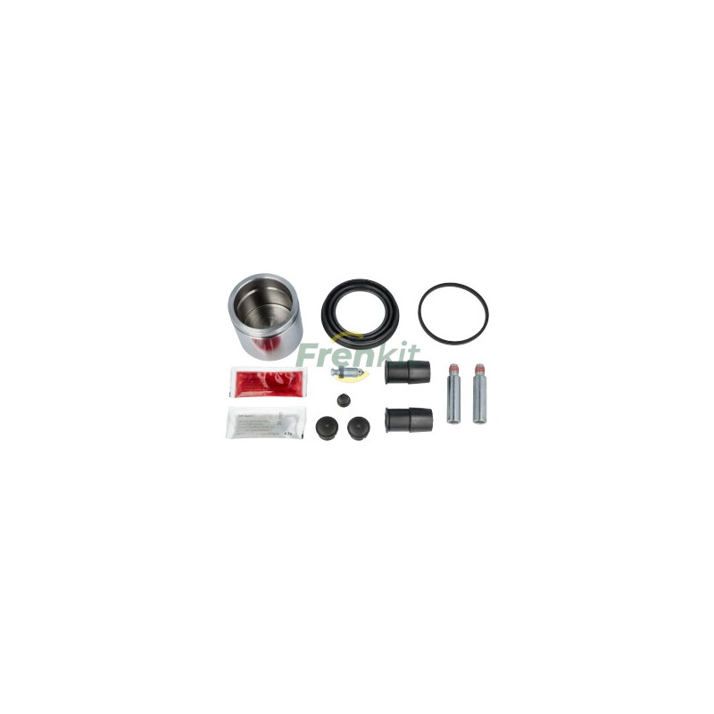 Superkit