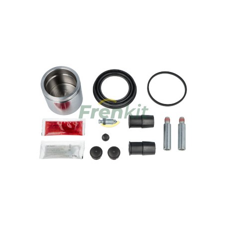 Superkit