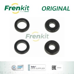 Master Cylinder Kit