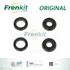 Master Cylinder Kit