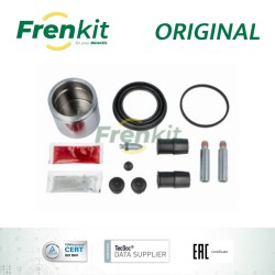 Superkit