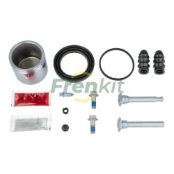 Superkit