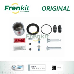 Superkit