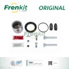 Superkit