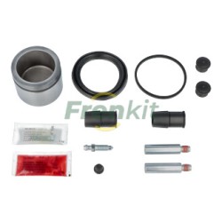 Superkit