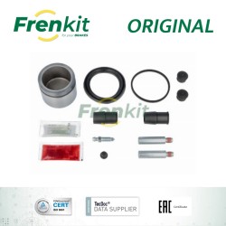 Superkit