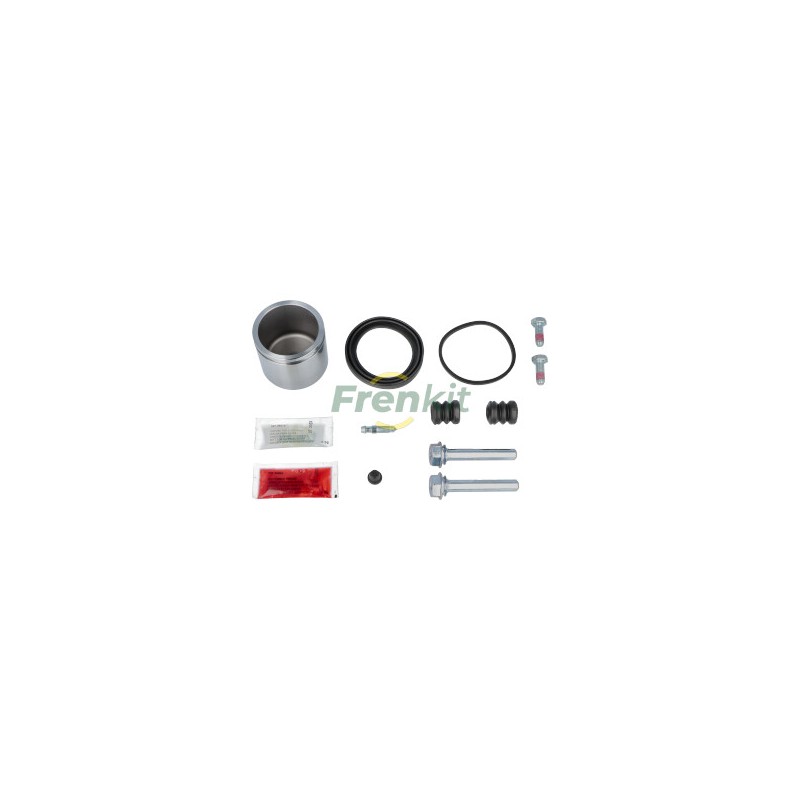 Superkit
