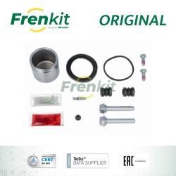Superkit