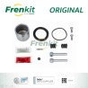 Superkit