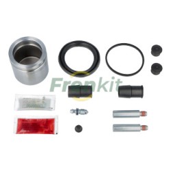 Superkit