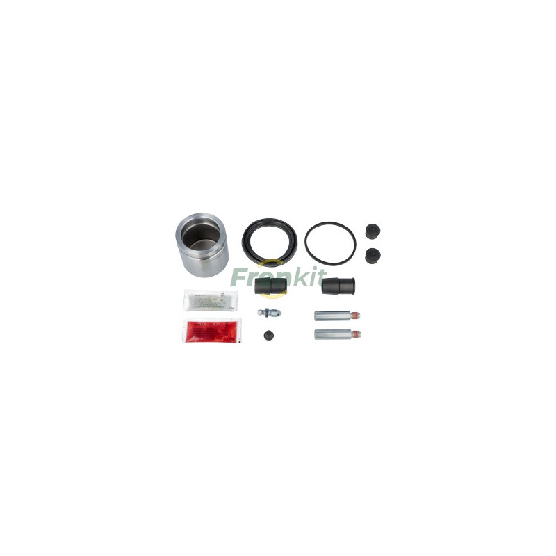 Superkit