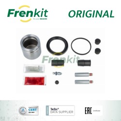Superkit